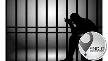 Life imprisonment