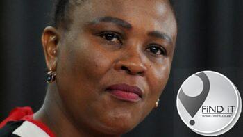 Public protector