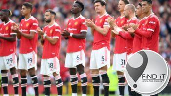 United