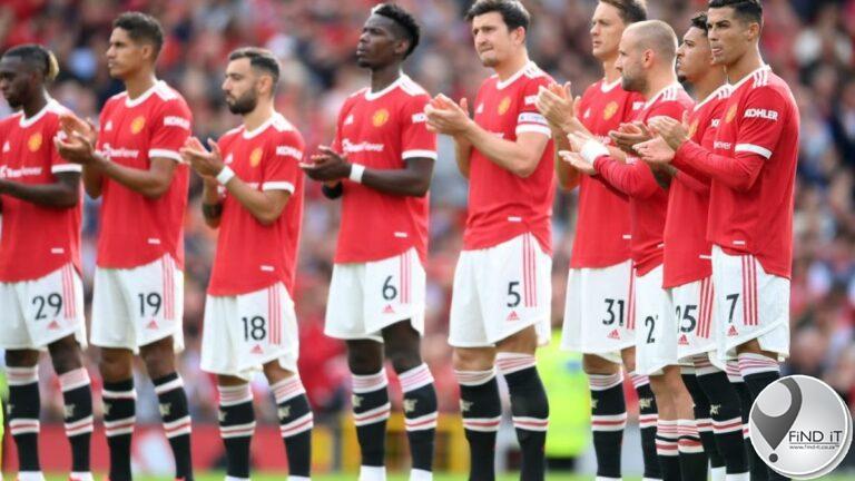 United