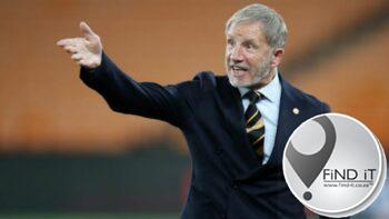 Soweto derby