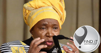COGTA stem TEEEN voorstel om inperkingsmagte te beperk
