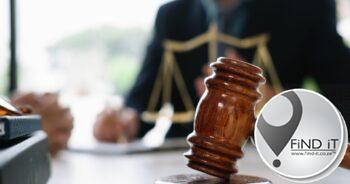 ‘n Bloemfontein man het voor hof verskyn vir die moord op sy vrou