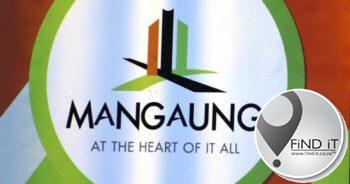 Pogings om agterstallige skuld deur die Mangaung metro in te vorder, verskerp