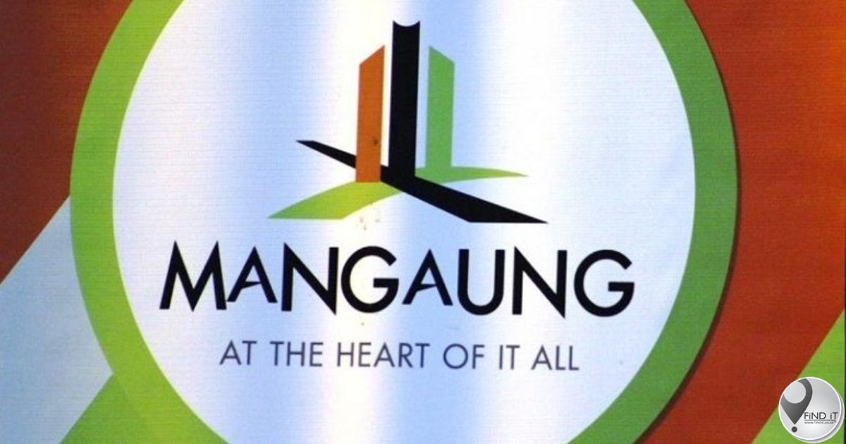 Pogings om agterstallige skuld deur die Mangaung metro in te vorder, verskerp