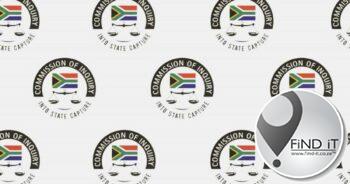 Zondo sê Gwede Mantashe moet ondersoek word vir korrupsie