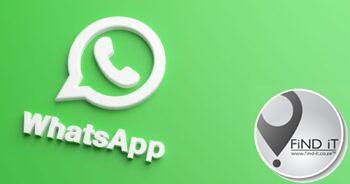 Jy kan nie meer hierdie tipe WhatsApp-boodskappe in Suid-Afrika stuur nie