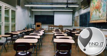 Gemengde skole hou moeilik kers by enkelgeslagskole vas