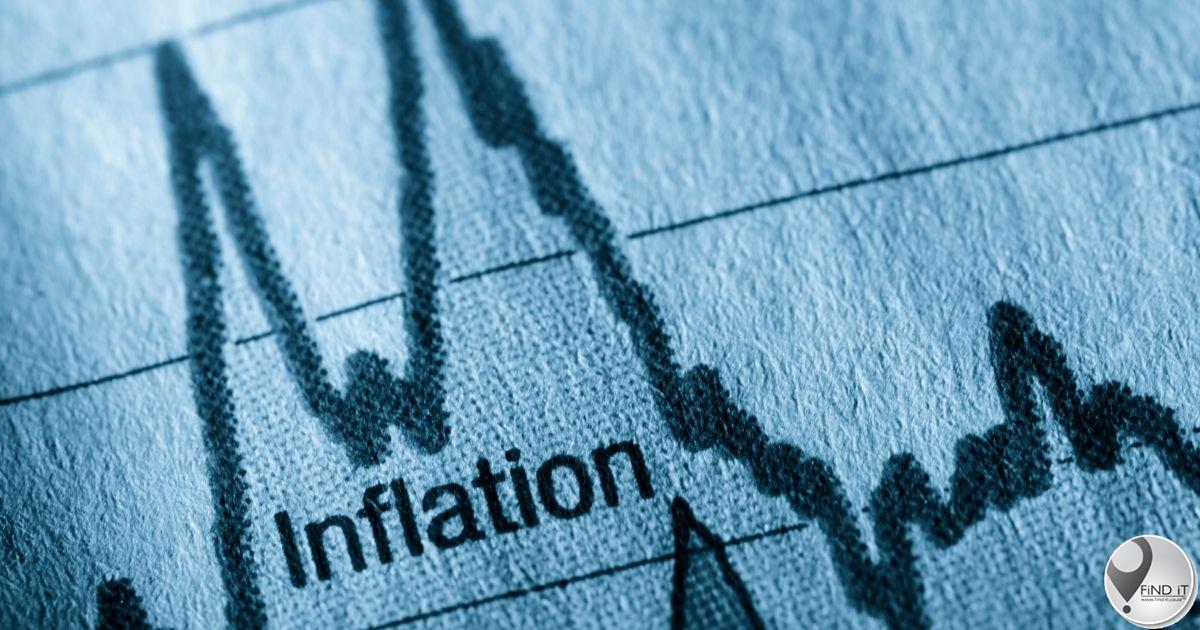 Oorlog laat geld-instansies steier