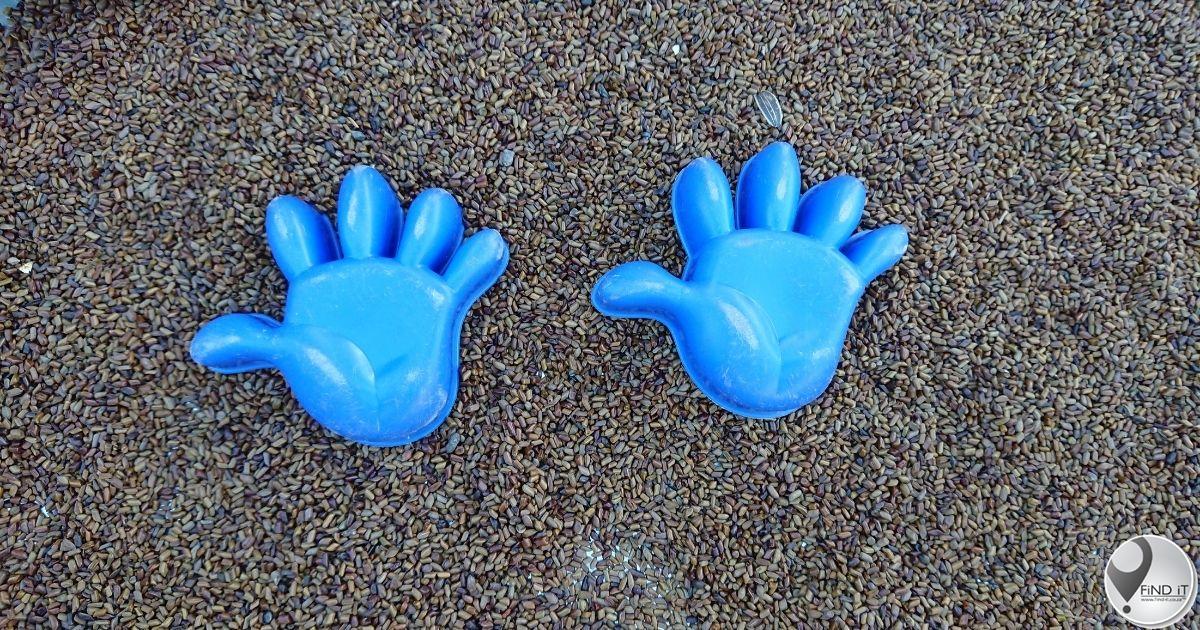 Kinderwet diskrimineer teen ongetroude ouers, verklaar hooggeregshof