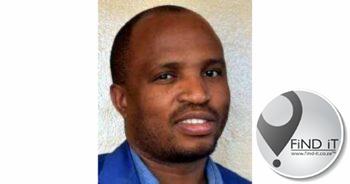 Die DA in die Vrystaat soek ‘n behoordelike ondersoek teen Sello More en sy departement