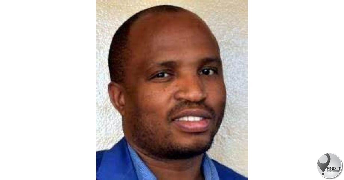 Die DA in die Vrystaat soek ‘n behoordelike ondersoek teen Sello More en sy departement