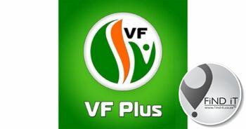 Die VF Plus is ontevrede oor stemming oor wetsontwerp