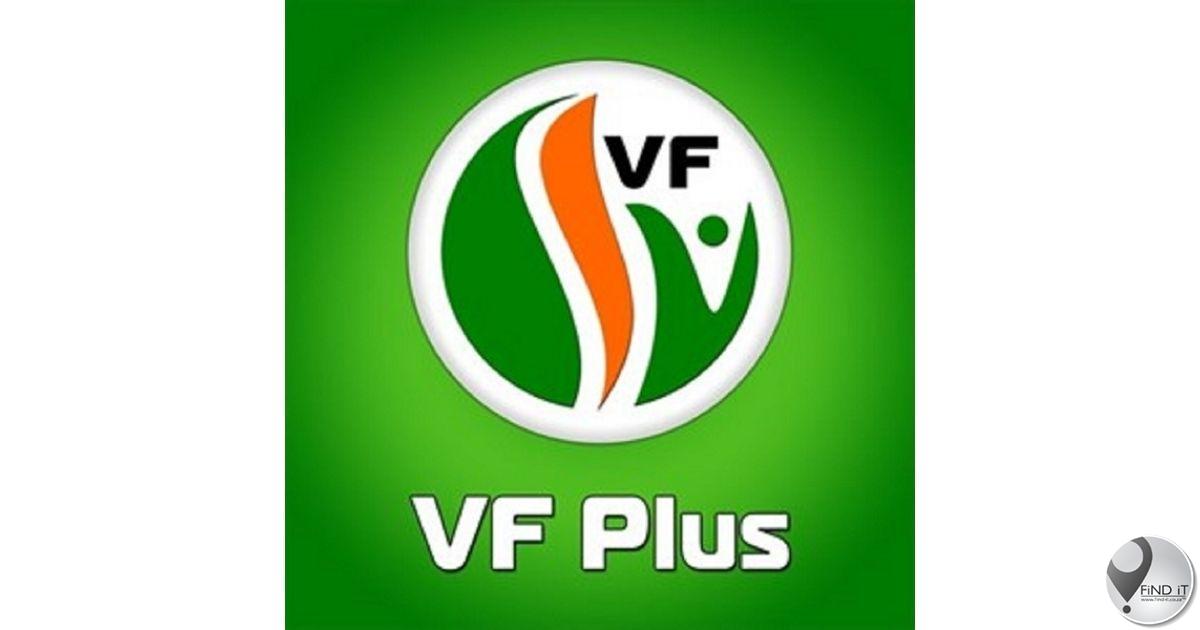 Die VF Plus is ontevrede oor stemming oor wetsontwerp