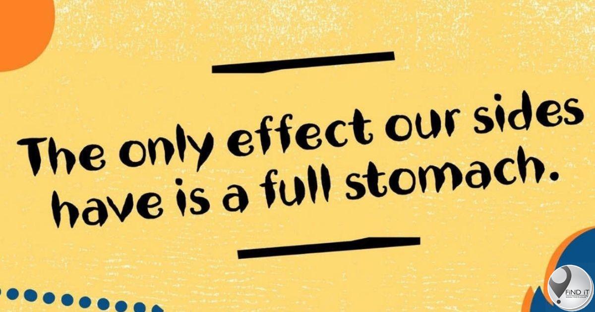 Nando's spot met 'kontroversie' oor newe-effekte van entstof