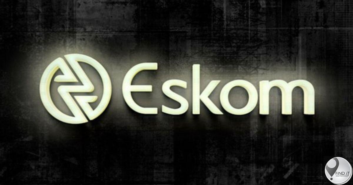 Suid-Afrika is op pad na 'n beurtkragprobleem van R15 biljoen