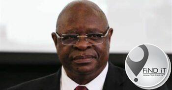 Opposisie-partye stem nie ooreen oor Raymond Zondo se aanstelling as hoofregter nie