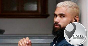 Craig Lucas criticizes tabloid for ‘violating’ nephew after family double murder