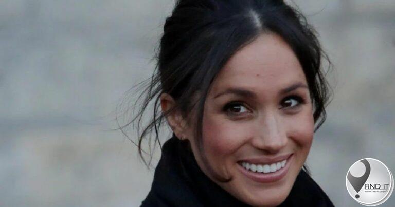 Meghan Markle’s father vows to testify against her in Samantha Markle lawsuit