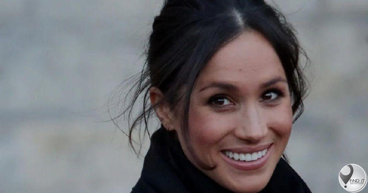 Meghan Markle’s father vows to testify against her in Samantha Markle lawsuit