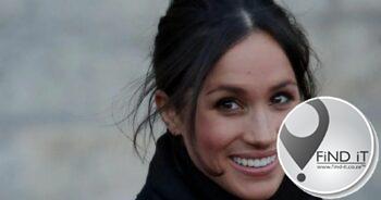 Meghan Markle se pa van plan om teen haar te getuig
