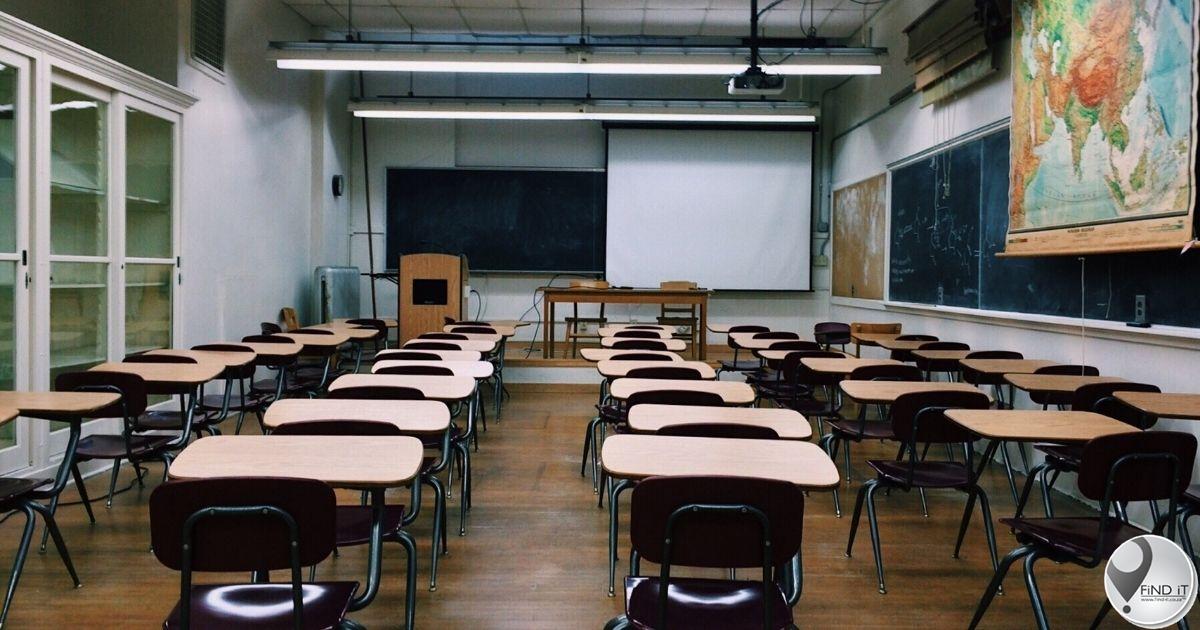 These two new subjects will be taught in SA schools next year