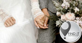 Bride-to-be loses venue after taking out R196 588, 10 loan