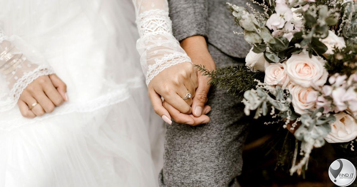 Bride-to-be loses venue after taking out R196 588, 10 loan