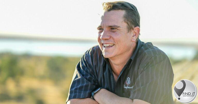 Not enough being done to turnaround SA economy  