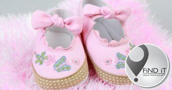 Parents avoid life imprisonment after drowning baby and dumping body