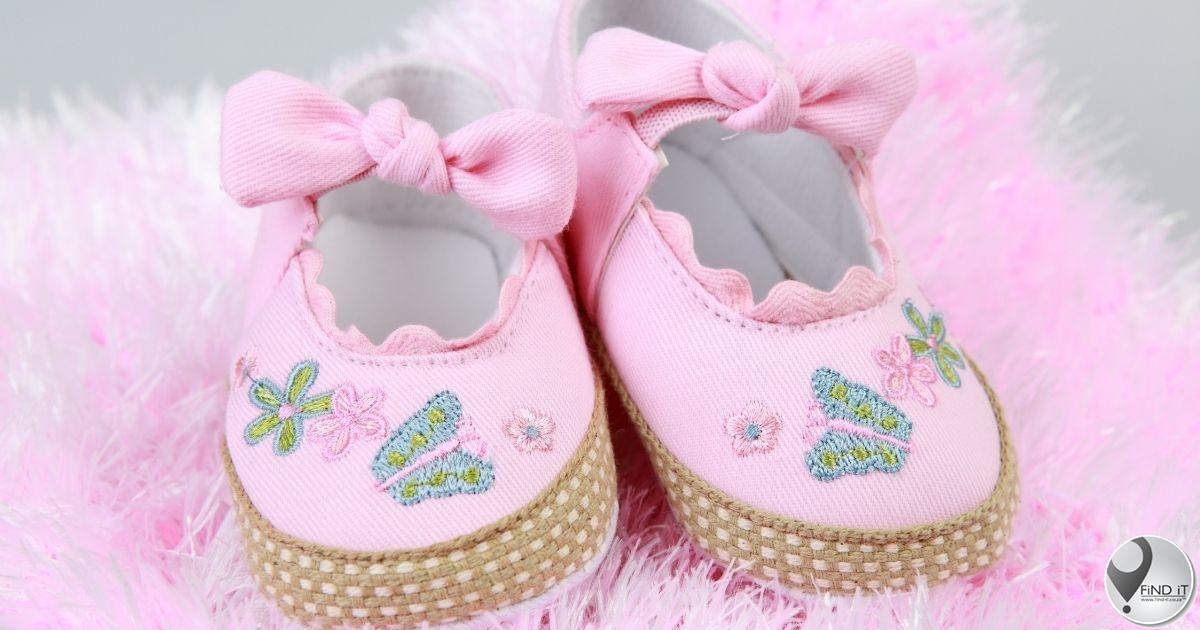 Parents avoid life imprisonment after drowning baby and dumping body