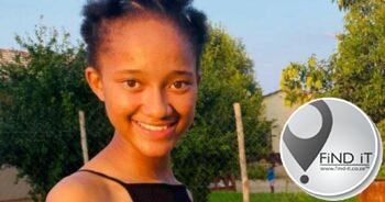 Vryburg-leerling (14) is dood in begraafplaas gevind