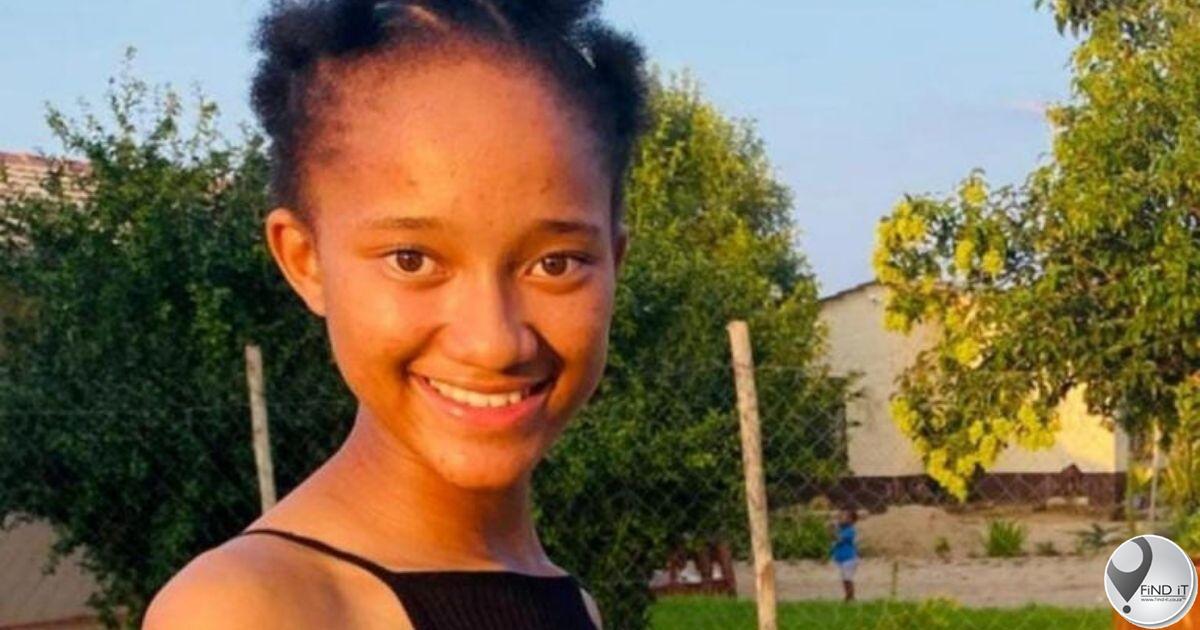 Vryburg-leerling (14) is dood in begraafplaas gevind