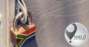 Nuwe maatreëls vir die aangepaste vlak-1 van inperking