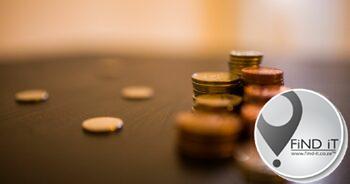 Die DA in Mangaung het ‘n beroep op ‘n deursigtige finansiële administrasie gedoen