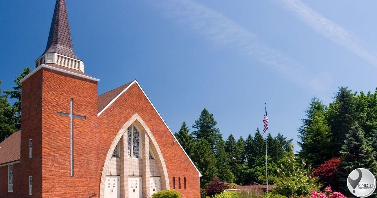 Church leaders upset over new Covid rules for congregants