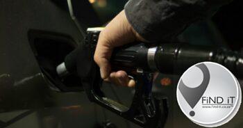 Motoriste moet hulle staal vir nog ‘n hewige brandstofprysverhoging in April