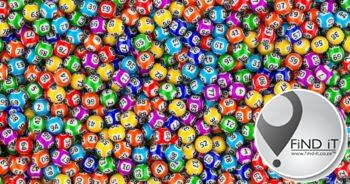 Waarskuwing vir SA Lotto-spelers: Jy moet hierdie 'kennisgewing-bedrogspul' vermy