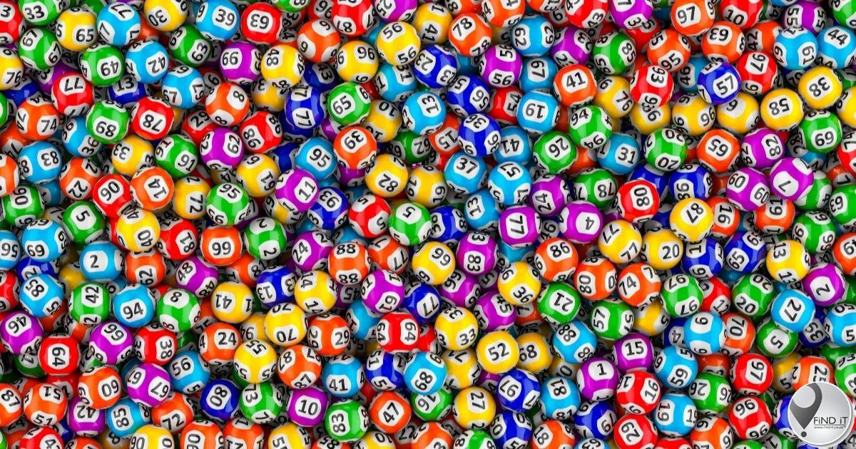 Waarskuwing vir SA Lotto-spelers: Jy moet hierdie 'kennisgewing-bedrogspul' vermy