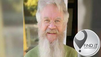 Beyers Coetzee