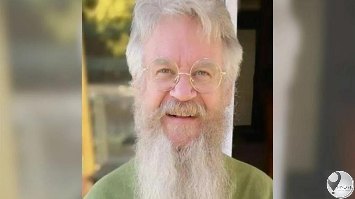 Beyers Coetzee