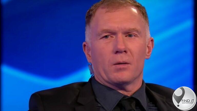 Scholes