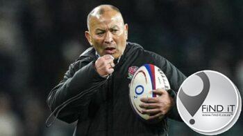England coach not concerned about his future