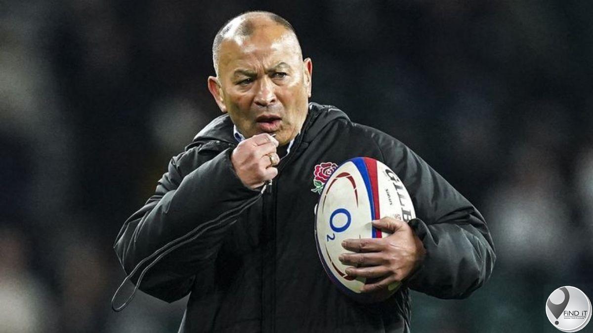 England coach not concerned about his future