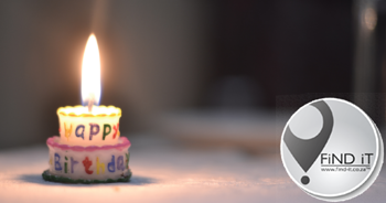 WATCH: Waiter sparks debate after denying customer a candle for her birthday