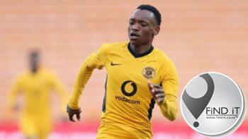 Billiat