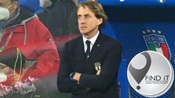 Mancini