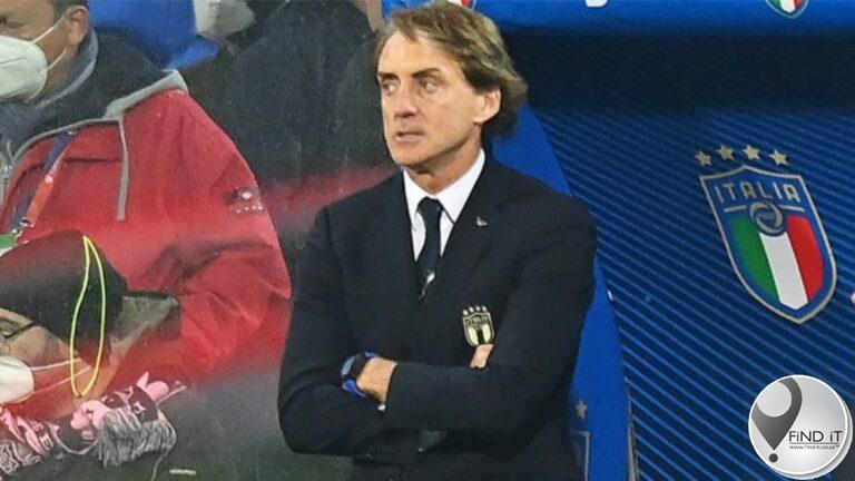 Mancini