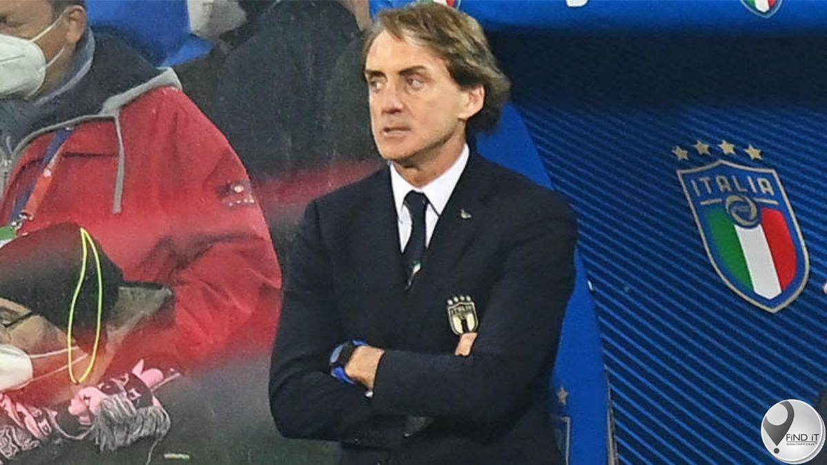 Mancini