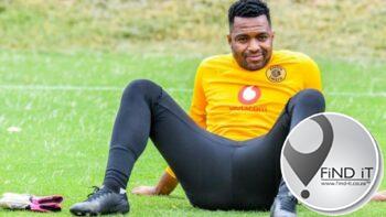 Khune
